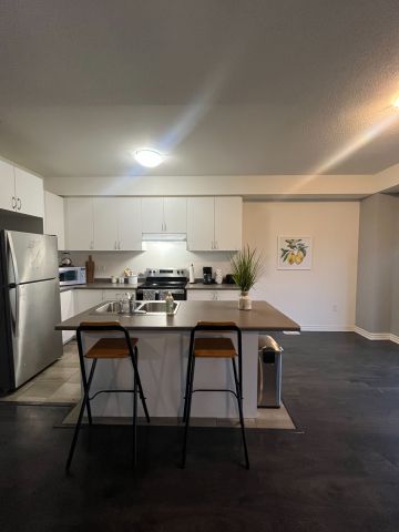 For Lease - 38 Sandhill Crane Drive, Wasaga Beach, Ontario - Photo 4