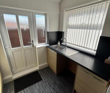 2 bedroom house to rent - Photo 6