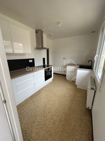 Villa Bezouce, - Photo 4