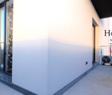 Rzeszów, Wilkowyja, Bałtycka Mieszkanie na wynajem - Photo 4