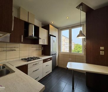 Grudziądz Mieszkanie na wynajem - Zdjęcie 5