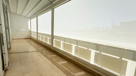 Διαμέρισμα για ενοικίαση - Κολωνάκι - Λυκαβηττός, - Φωτογραφία 4