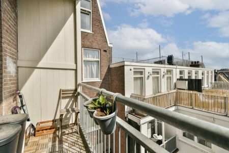 Van Woustraat 143 3 - Photo 3