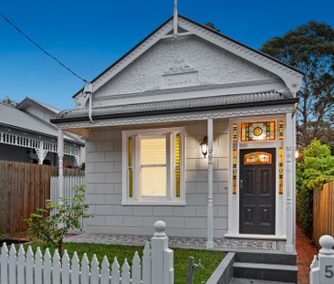 5 Warburton Road, Camberwell - Photo 5