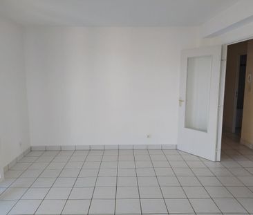 Résidence Adriana 33 boulevard Aristide Briand, 63000, Clermont-Fer... - Photo 3