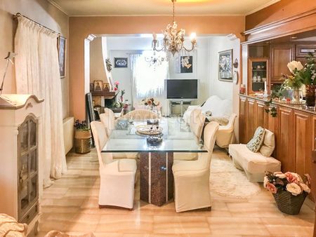 Μεζονέτα για ενοικίαση - Χαλάνδρι, - Photo 3