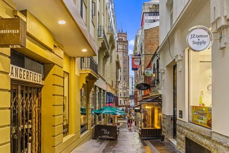 Durham Street East, 2F/11 Durham Street East - Photo 2