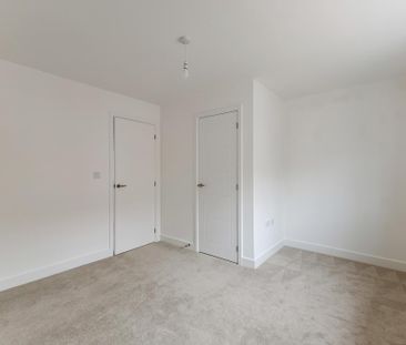 2 bedroom semi-detached house to rent - Photo 2