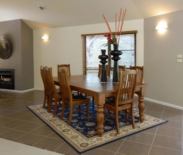 MAGICAL ESCAPE WITH BUSH VIEWS, POOL & MORE! - Photo 3