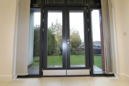 2 bedroom property to rent - Photo 5