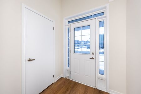 For Lease - 2100 Cayenne Street, Oshawa, Ontario - Photo 4