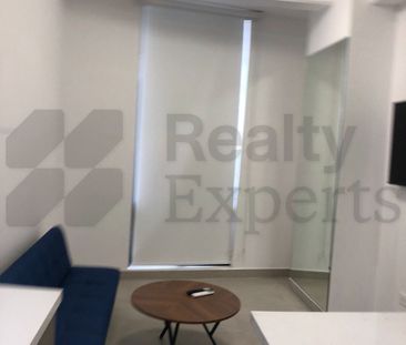 Departamento en renta - Photo 1