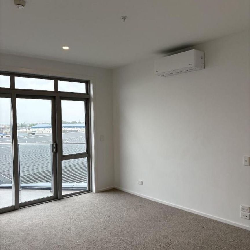 Apartment living at its best - Photo 1