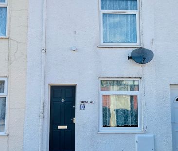 West Street, Great Yarmouth - Photo 4