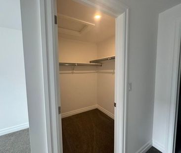 For Lease - 7489 Marvel Drive Unit# 3 - Upper, Niagara Falls, Ontario - Photo 6