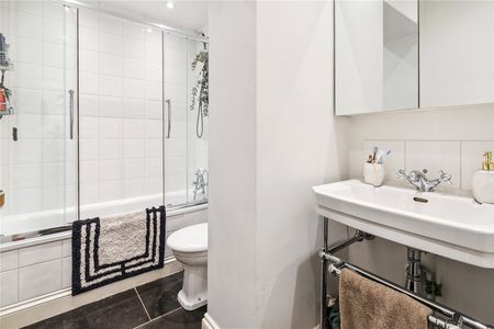 Redcliffe Square, Earls Court, SW10, London - Photo 5