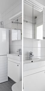 Skolallén 7 - Foto 4