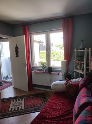 Enevägen, Staffanstorp - Photo 1