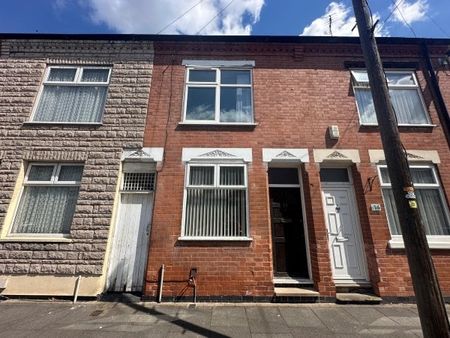 Central Road, Leicester, LE3 - Photo 5