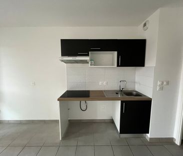 Location Appartement 3 pièces 62m² FROUZINS 31270 - Photo 6