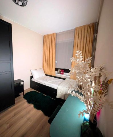 Chambre meublée Sportparklaan, Weesp - À louer - Photo 5