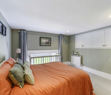 2 bedroom ground floor flat to rent - Photo 2