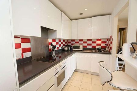 London Road, Isleworth, TW7 - Photo 5