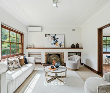 6 Mount William Street, Gordon NSW, Belconnen - Photo 4