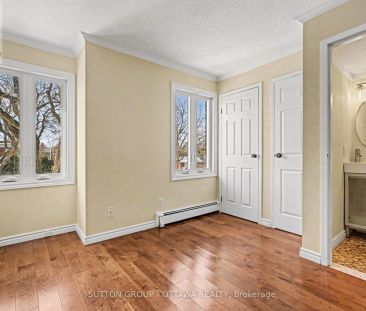 207 MART CIRCLE - Photo 5