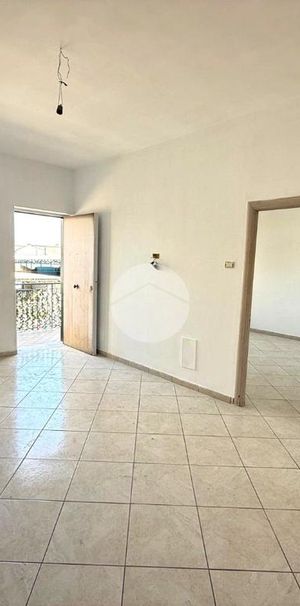 Trilocale in affitto - Photo 1