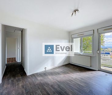 Appartement / Offre 59423691 - Photo 2