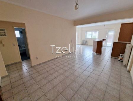 Διαμέρισμα για ενοικίαση Υψηλά Αλώνια (Πάτρα) - Photo 4