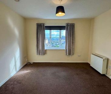 Peasedown St. John, Bath, BA2 - Photo 2