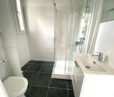 Location Appartement 3 pièces 47m² - Photo 4