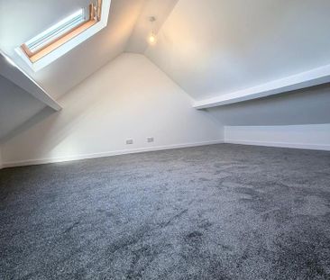 3 bedroom house to rent - Photo 6