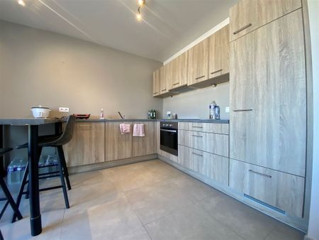 Appartement avec terrasse et cave - Photo 2