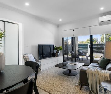 Designer apartment in excellent location! - Photo 3