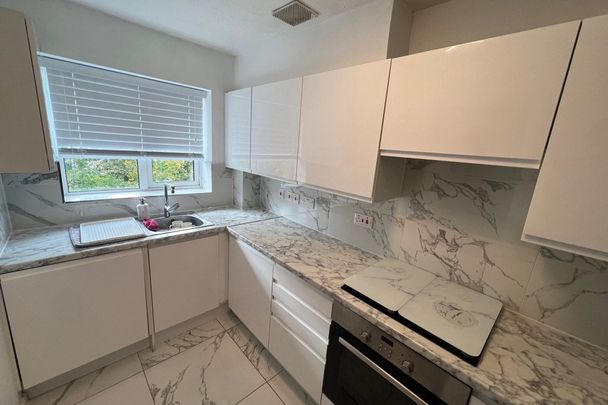 Eleanor Way - Photo 1