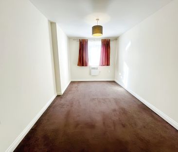 St Andrews Court, Calcutta Road, Tilbury, RM18 - Photo 4