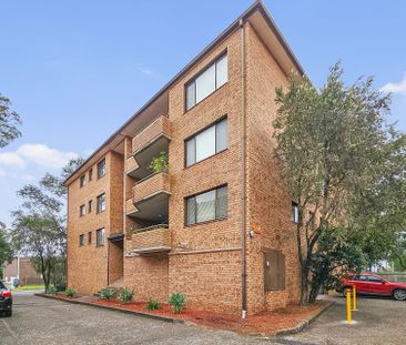 27/36-50 Mount Druitt Road, - Photo 3