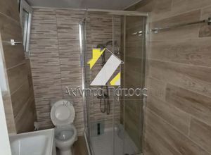 Διαμέρισμα για ενοικίαση - Πάτρα, - Photo 2