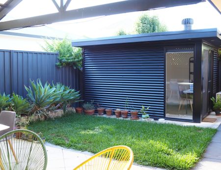 Henley Beach - Photo 3