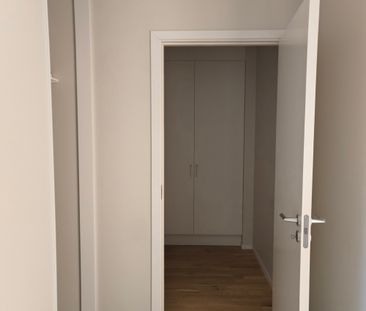 Doktor Westerlunds gata 15B, 745 63, Enköping - Foto 4