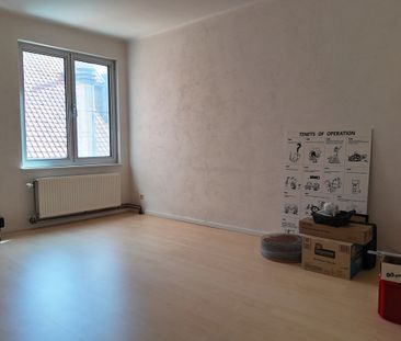 Uitzonderlijk afgewerkt duplex-appartement gelegen in het centrum v... - Photo 3