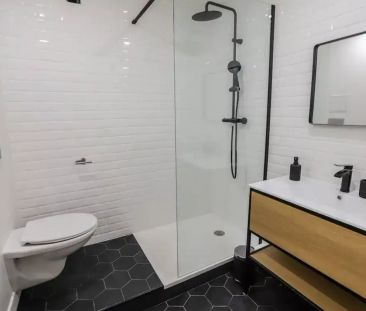 F5 SPECIAL COLOCATION - Photo 1