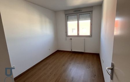 3 pièces, 59m² en location à Colomiers - 756.98 € par mois - Photo 4