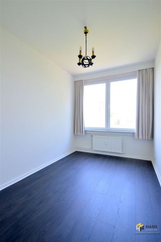 Prachtig ruim appartement met 3 slpks - Photo 2