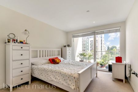 Pump House Crescent - Photo 2