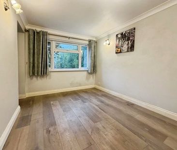 Norwich Road, Middleton - Photo 1