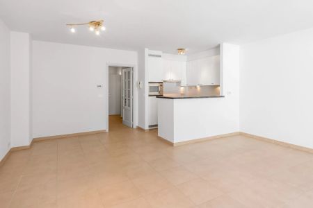 Appartement Te huur - Knokke - Foto 2